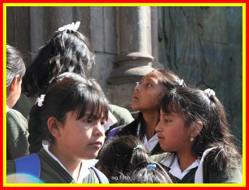 Ecuador 081_tn.jpg